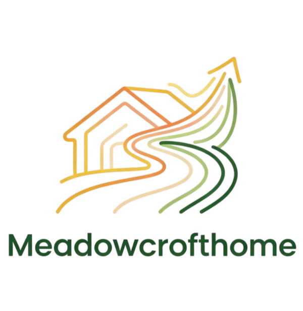 Meadowcrofthome